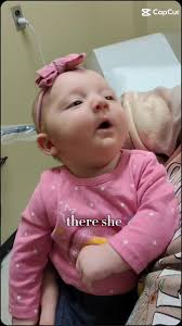 Mommy's girl💜#CapCut #fyp