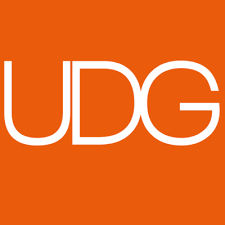 Udg stands for superb quality, innovation, comfort, style and durability. Udg Verlag Eg Udg Geno Social Geno Social Genossenschaften Im Fediverse