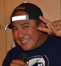 How much NS-3 CVT fluid is needed for a 2020 Nissan Rogue transmission  fluid change?