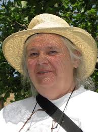 Rosemary Bennett Fine Art