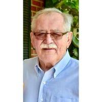 Terry Lee 'Slim' Gatlin Obituary and Condolences