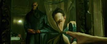 Patients are not likely to feel uncomfortable at this level. Pulmcrit Understanding Happy Hypoxemia Physiology How Covid Taught Me To Treat Pneumococcus