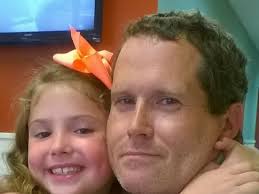 Fundraiser by Bobbie powers : Daniel Goff Memorial Campaign