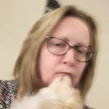 What to remove from this dinner plate?