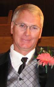 Dalen Miller Obituary