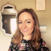 60+ "Sara Mccain" profiles