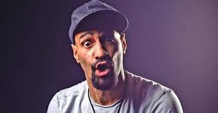 El talento abarcador de Jonathan Amaro