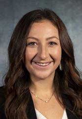 ExECUTIVE DEPARTMENTS