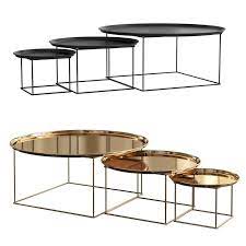 2 companies | 21 products. B B Italia Fat Fat Coffee Table 123116 3d Model Download 3d Model B B Italia Fat Fat Coffee Table 123116 123116 3dbaza Com