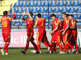 Apr 06, 2021 · norway vs greece betting tips & prediction. Previa Montenegro Vs Norway Prediccion Noticias Del
