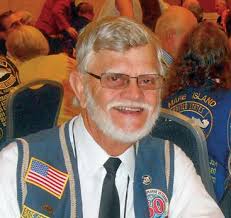 21904-AmericanSubmarine-Q4 AS 12.6.2018