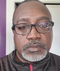 Aug_ZebraInk by Zebra Ink Magazine