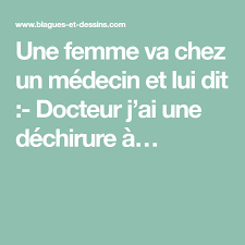 Musique illustrant la fin du voyage de pran qui a fui le nouveau régime de son pays pour des raisons que je ne citerai pas ici. Epingle Sur Blague