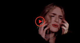 E' uscito su tutti i Digital Store “Mal d'amore” il primo singolo di Greta,  all'anagrafe Greta Scattarella