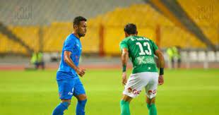 تقام مباراة الزمالك والاتحاد السكندري، يوم الإثنين 8 فبراير 2021، على استاد القاهرة الدولي، ضمن مباريات الجولة الثانية عشر من الدوري المصري. Ø§Ù†Ø·Ù„Ø§Ù‚ Ù…Ø¨Ø§Ø±Ø§Ø© Ø§Ù„Ø²Ù…Ø§Ù„Ùƒ ÙˆØ§Ù„Ø§ØªØ­Ø§Ø¯ Ø§Ù„Ø³ÙƒÙ†Ø¯Ø±Ù‰ ÙÙ‰ Ø§Ù„Ø¯ÙˆØ±Ù‰ Ø§Ù„Ù…Ù…ØªØ§Ø² Ø§Ù„ÙŠÙˆÙ… Ø§Ù„Ø³Ø§Ø¨Ø¹
