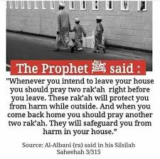 Pin On Voice Of Islam