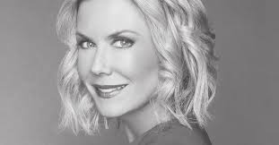 Inmate dies at FCI Marianna