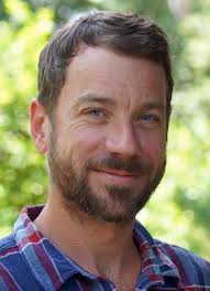 True North Evolution