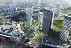 윤석열 대통령 당선인이 대통령 집무실을 청와대에서 용산 국방부 청사로 이전하겠다고 밝히자 이에 반대하는 청와대 국민청원이 잇따르고 있다. ë©ˆì¶°ì„  ê°œë°œì‚¬ì—… ë‹¨êµ° ì´ëž˜ ìµœëŒ€ ìš©ì‚°ì—­ì„¸ê¶Œ ê°œë°œì€ ê²°êµ­ ì„¤ë ˆë°œ ì´íˆ¬ë°ì´