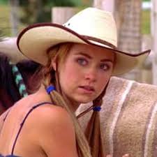 Every Episode Of 'Heartland' Ranked Best To Worst