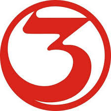 Игра две трубы 3д на двоих. Kiii 3 News Kiii3news Twitter