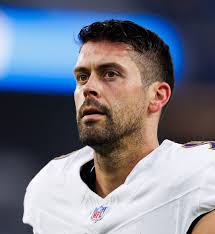 Destaques da #Semana3 da NFL: com marca histórica, Drew Brees puxa seleção  da rodada