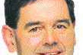 Comiskey addresses Women's Council election manifesto