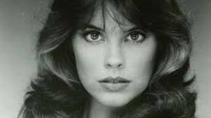 A Talk With Joan Severance