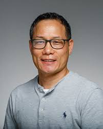 Microbiology // Warren Drug Discovery // University of Notre Dame