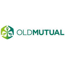 Check spelling or type a new query. Old Mutual Limited Change In Directorate Africanfinancials