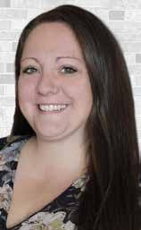 shop shop you you before before Think Think