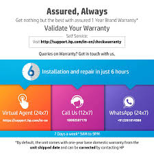 How do i use gift cards promo codes and coupons? Amazon In Buy Hp Ink Tank 410 Wifi Colour Printer Scanner And Copier For Home Office High Capacity Tank 4000 Black And 8000 Colour Low Cost Per Page 10paise For B W And 20 Paise For Colour Borderless