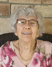 Null & Son Funeral Home