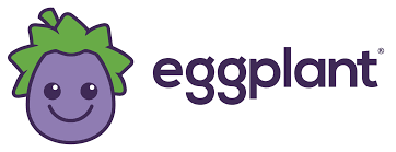 Introducing mstb as the body behind software testing industry. Eggplant Home