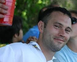 Leslie Levitt's Instagram, Twitter & Facebook