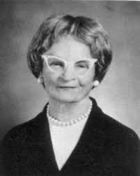 MBA 100th Anniversary Community Gi Fund Deadline Nears to add Your Name to  the List Legal Aid Services in Multnomah County 19