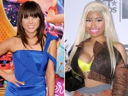 Tom Cruise & Katie Holmes prenup; no Carly Rae Jepsen nudes; Nicki Minaj  fills car with food: Daily Buzz - syracuse.com