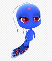 How to draw gabriel agreste from miraculous ladybug step by step printable drawing sheet to print. Peacock Kwami Duusu Cool Drawings Miraculous Ladybug Clipart Miraculous Ladybug Anime Miraculous Ladybug Toys Miraculous Ladybug Comic