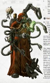 We did not find results for: Rezension Wrath Glory Ulisses Spiele Einmal Alles Mit Bolter Pen Paper Rezensionen