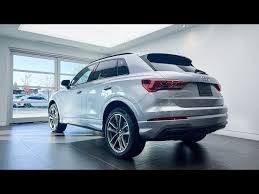 Image result for Florett Silver 2015 Q3