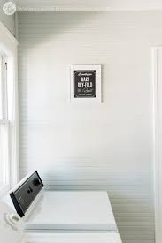 We make a small commission if you buy the products from these links (at no extra cost to basically, a whole house color scheme is a selection of colors that you use in varying amounts to provide a cohesive look throughout your home. Whole House Paint Color Scheme With Photos Elizabeth Burns Design Raleigh Nc Interior Designer