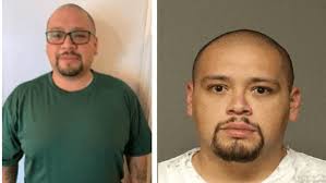 San Antonio's most wanted: Help track down fugitive with distinctive tattoos