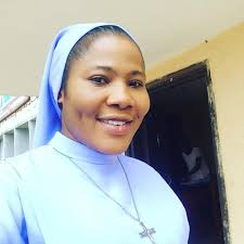 All mothers will live long to enjoy the fruit of their labor in Jesus name. 