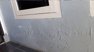 Pengertian mengenai junub terbagi menjadi dua. Cara Mengatasi Dinding Rumah Rembes Dan Jamuran Saat Musim Hujan Halaman 2 Bangka Pos