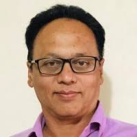 Manju Jacob Email & Phone Number