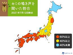 天気予報 ライブカメラ 雨雲レーダー 衛星雲画像 天気図 台風 警報・注意報 雷 地震 津波 会社概要 ご利用に際して 個人情報の取り扱い お問い合わせ. Aayoodnddnhium