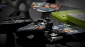 Les meilleures consoles de salon rétro nintendo super nes classic mini. Quelle Console De Jeux Choisir Kinect Xbox 360 Wii Playstation High Tech Et Technologie