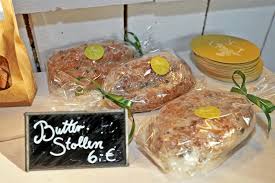 Über ihre ergebnisse informiert das. Tortchenschmiede Hilft Sich Und Anderen Mit Leckeren Kisten Durch Die Krise