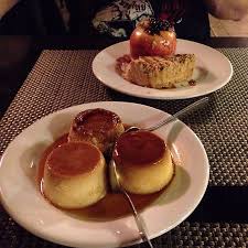 We did not find results for: Casa Romaneasca Brasov Restaurant Bewertungen Telefonnummer Fotos Tripadvisor