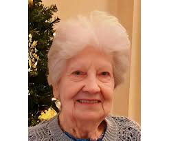 Marian Hall Obituary (2024)